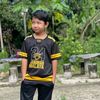 mohamadnurizz16