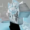 valk752