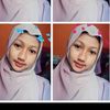 anisalathifatun209