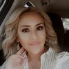 originalqueenbea