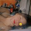 nayelivargas10_04_25