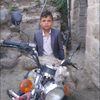 user9564319972351