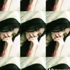 charice0039