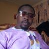 adamasanogo637