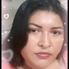 yelbaluciagutierr