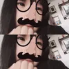 _linhmuoncobo_