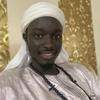 Mouhamadou Mourtada tidjany