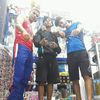 djamalchinwi378
