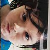 julian_03.4