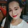 lovelyjeanleorna