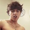 nateussysfx