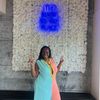 shaniquaspeaks
