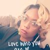 mmcmommy