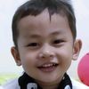 budiman._7