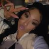 user3429611077413