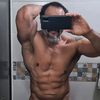 omar_ramirez79