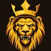sher.sha.b22