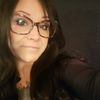 chantalsimon425