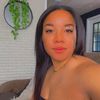 meekmeek1717