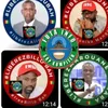 diallo.22454