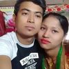 yasoda.stha30
