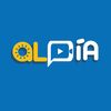 Al Día_Ec