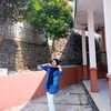 srrhy_you
