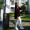 desy_fiona