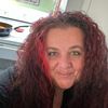 just.niki77