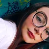 m0reira_sophi