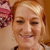 juliecotton815