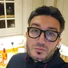 camronkhan95