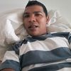sidneymendes348