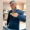 marlonramon19