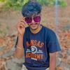 saheez__ck
