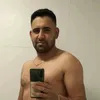 lucas_oliveira8649