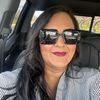 mariajurado2021
