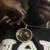 richhofflickss