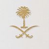 najed_5ss