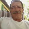 rickkrohn829