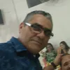 franciscorodrigue1257