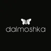 dalmoshka_official