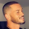 breezy_coach