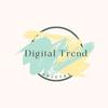 digital_trend_oficial