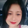 lanmylocnuoc