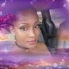 traceydreamc