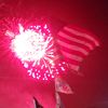 bigmack1776