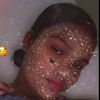 geanni_ramirez