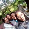 karlis0503