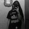 itzelita.user